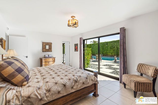 805 E El Cid, Palm Springs, CA 92262