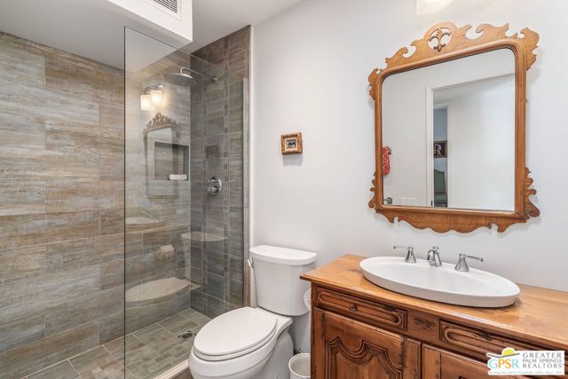 805 E El Cid, Palm Springs, CA 92262