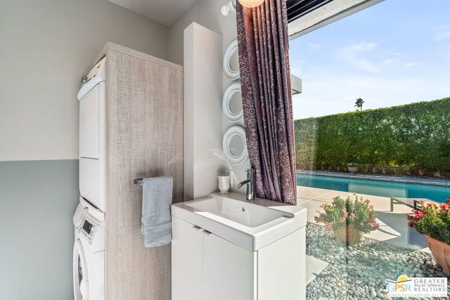 805 E El Cid, Palm Springs, CA 92262