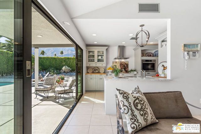 805 E El Cid, Palm Springs, CA 92262