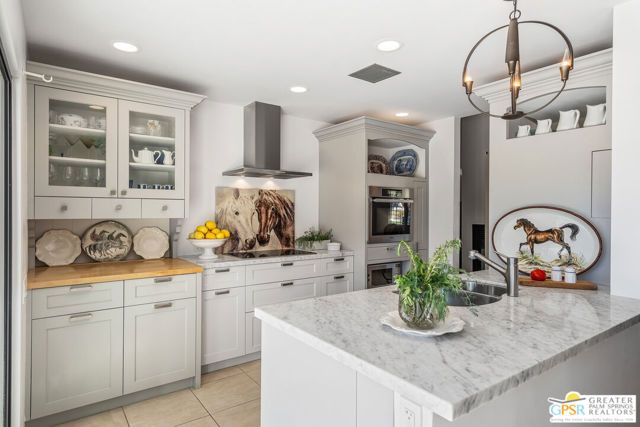 805 E El Cid, Palm Springs, CA 92262