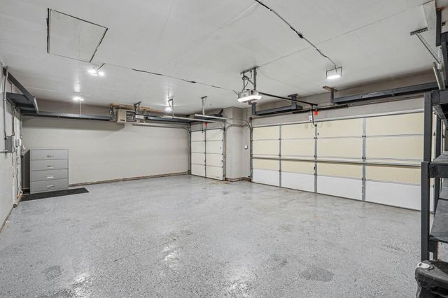 11773 N Meadow Curve, Lindstrom, MN 55045