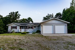 29074 Tee Lake Road, Candor Twp, MN 56587