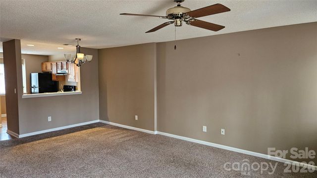 4114 N Course Drive, Charlotte, NC 28277