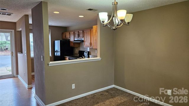 4114 N Course Drive, Charlotte, NC 28277