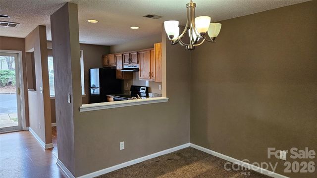 4114 N Course Drive, Charlotte, NC 28277