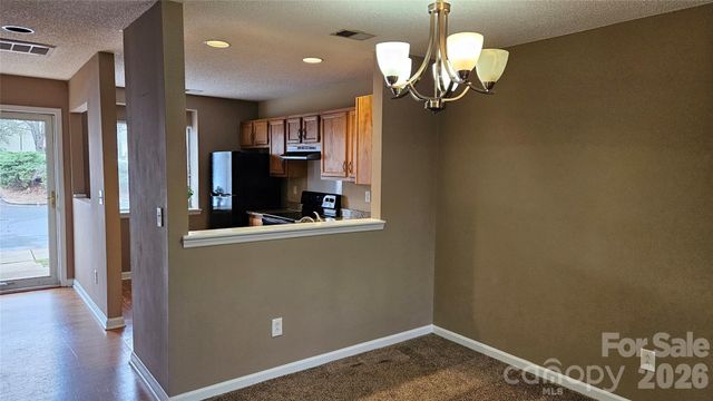 4114 N Course Drive, Charlotte, NC 28277