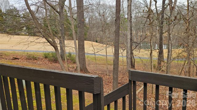 4114 N Course Drive, Charlotte, NC 28277