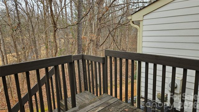 4114 N Course Drive, Charlotte, NC 28277