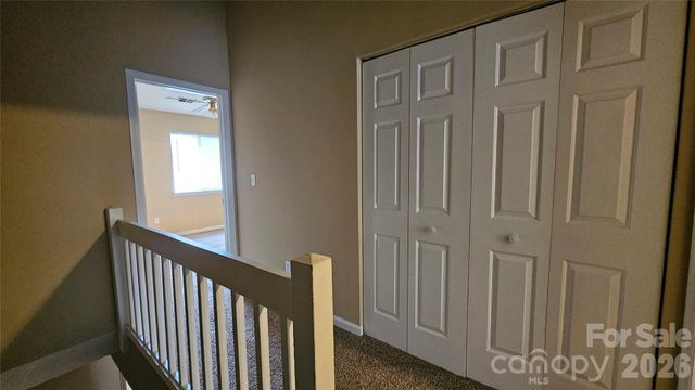 4114 N Course Drive, Charlotte, NC 28277