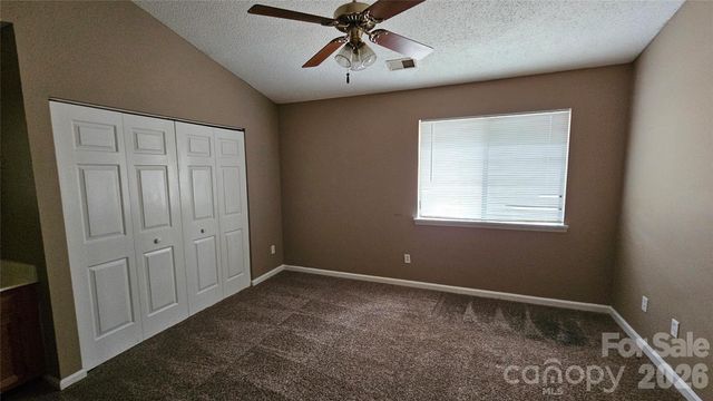 4114 N Course Drive, Charlotte, NC 28277