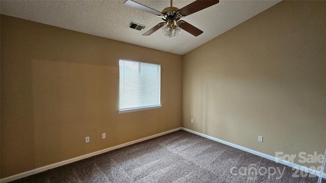 4114 N Course Drive, Charlotte, NC 28277