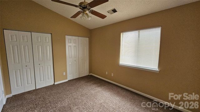 4114 N Course Drive, Charlotte, NC 28277