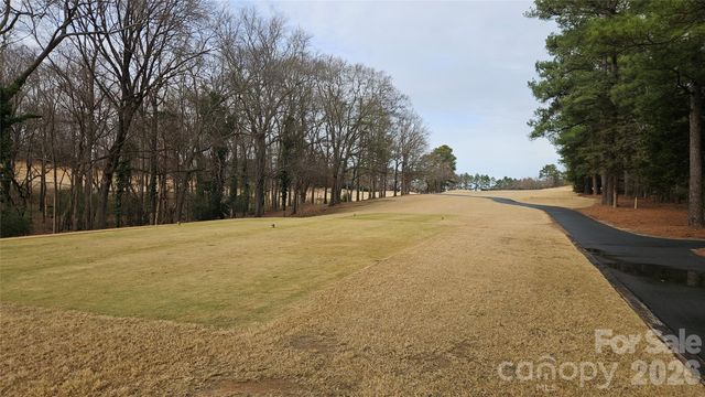 4114 N Course Drive, Charlotte, NC 28277