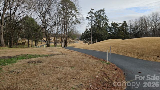 4114 N Course Drive, Charlotte, NC 28277