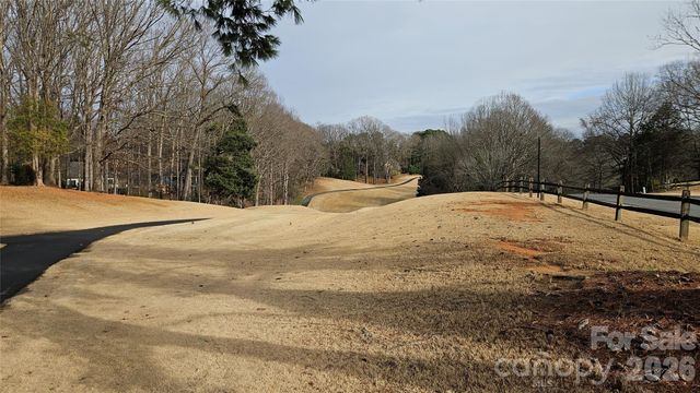 4114 N Course Drive, Charlotte, NC 28277