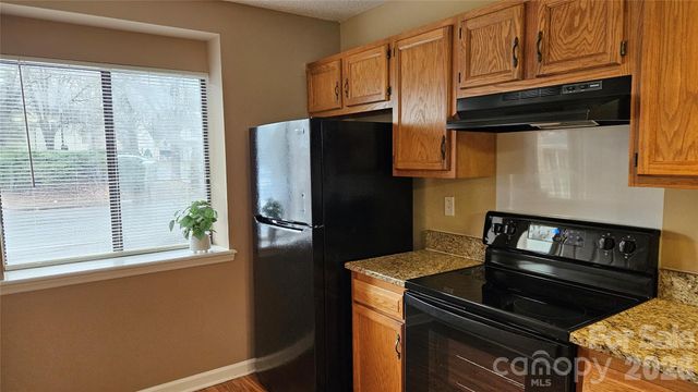 4114 N Course Drive, Charlotte, NC 28277