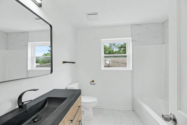 2709 Henry Street, North Charleston, SC 29405
