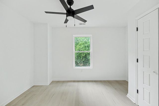 2709 Henry Street, North Charleston, SC 29405