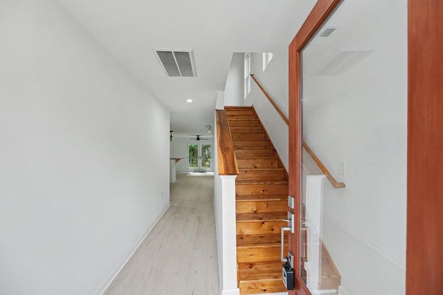 2709 Henry Street, North Charleston, SC 29405