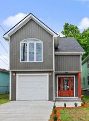 2709 Henry Street, North Charleston, SC 29405