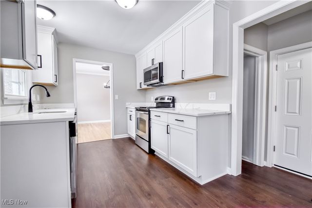 1099 Mount Vernon Boulevard, Cleveland Heights, OH 44112