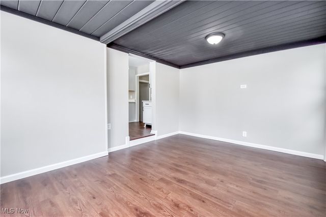 1099 Mount Vernon Boulevard, Cleveland Heights, OH 44112