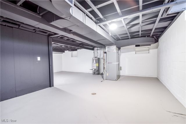 1099 Mount Vernon Boulevard, Cleveland Heights, OH 44112