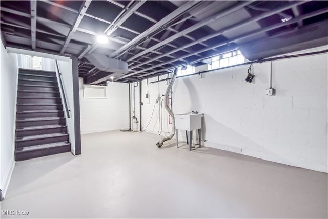 1099 Mount Vernon Boulevard, Cleveland Heights, OH 44112