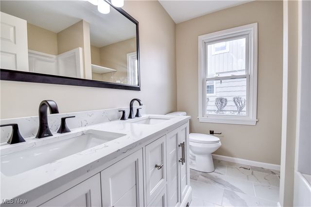 1099 Mount Vernon Boulevard, Cleveland Heights, OH 44112