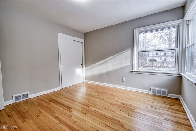 1099 Mount Vernon Boulevard, Cleveland Heights, OH 44112