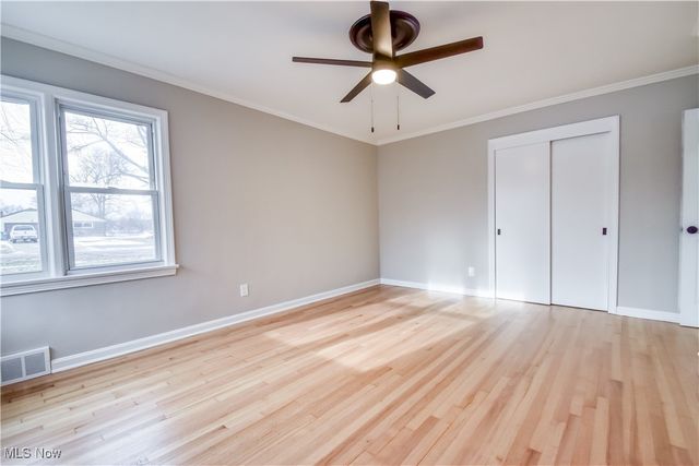 1099 Mount Vernon Boulevard, Cleveland Heights, OH 44112