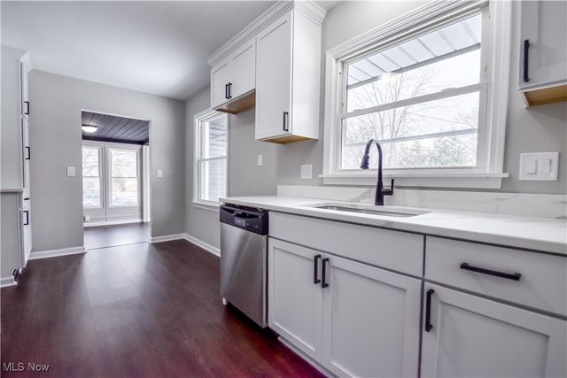 1099 Mount Vernon Boulevard, Cleveland Heights, OH 44112