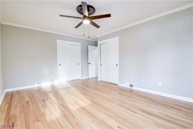 1099 Mount Vernon Boulevard, Cleveland Heights, OH 44112