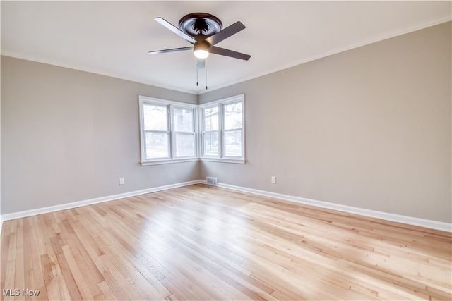 1099 Mount Vernon Boulevard, Cleveland Heights, OH 44112