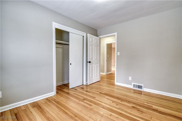 1099 Mount Vernon Boulevard, Cleveland Heights, OH 44112