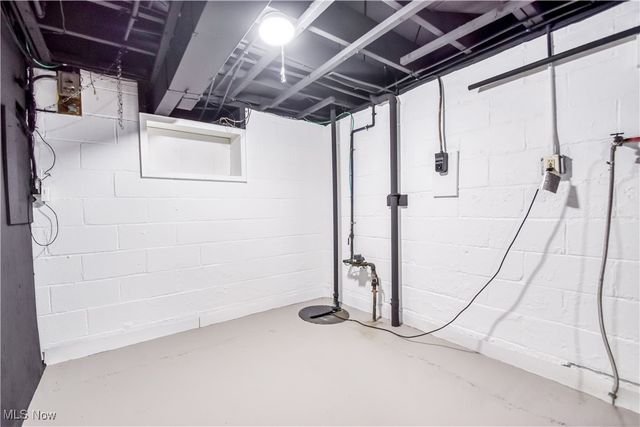 1099 Mount Vernon Boulevard, Cleveland Heights, OH 44112