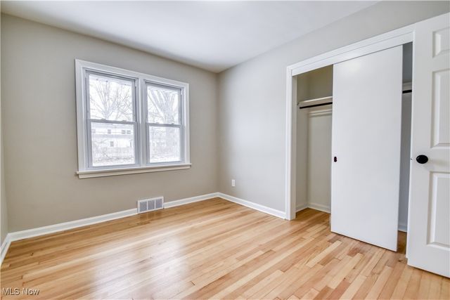 1099 Mount Vernon Boulevard, Cleveland Heights, OH 44112