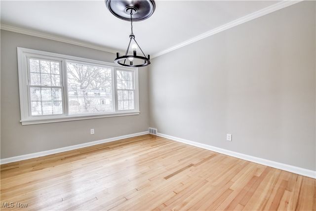 1099 Mount Vernon Boulevard, Cleveland Heights, OH 44112