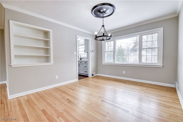 1099 Mount Vernon Boulevard, Cleveland Heights, OH 44112