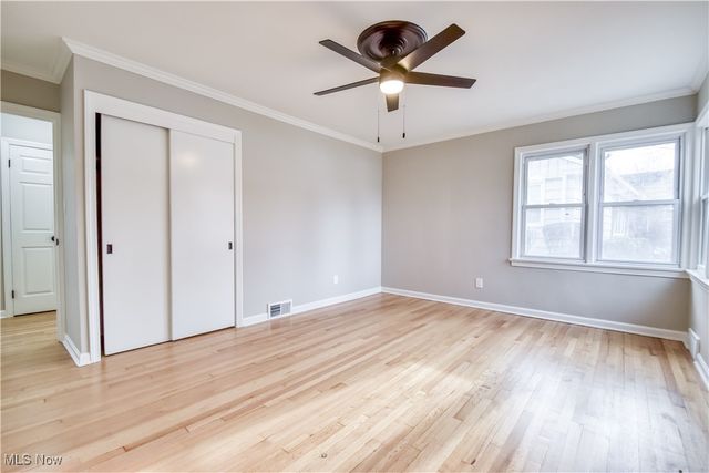 1099 Mount Vernon Boulevard, Cleveland Heights, OH 44112