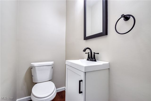 1099 Mount Vernon Boulevard, Cleveland Heights, OH 44112