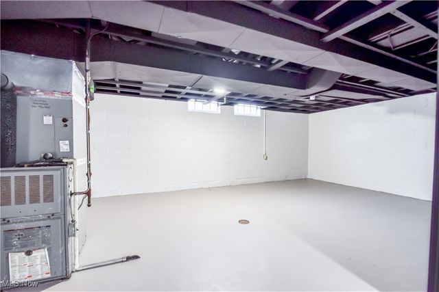 1099 Mount Vernon Boulevard, Cleveland Heights, OH 44112