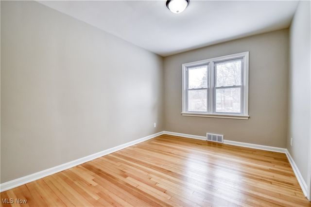 1099 Mount Vernon Boulevard, Cleveland Heights, OH 44112