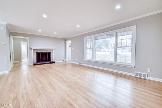 1099 Mount Vernon Boulevard, Cleveland Heights, OH 44112