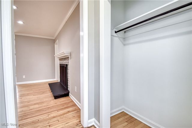 1099 Mount Vernon Boulevard, Cleveland Heights, OH 44112