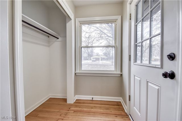 1099 Mount Vernon Boulevard, Cleveland Heights, OH 44112