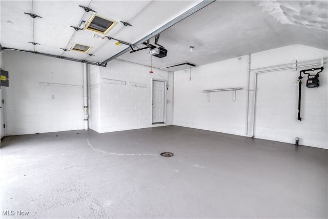 1099 Mount Vernon Boulevard, Cleveland Heights, OH 44112