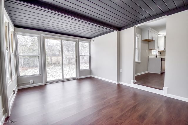 1099 Mount Vernon Boulevard, Cleveland Heights, OH 44112