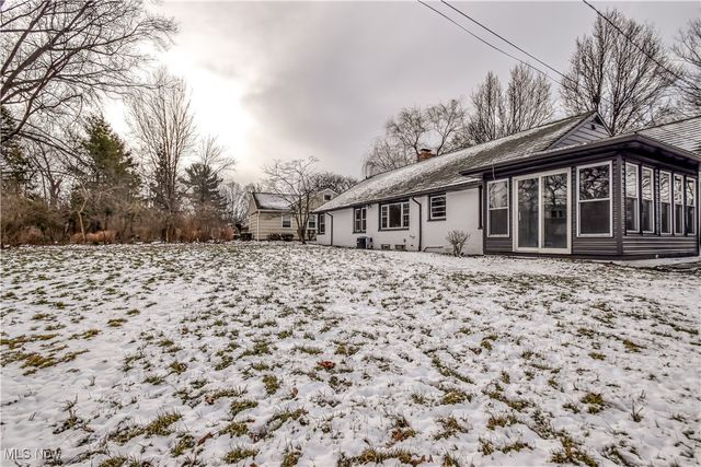 1099 Mount Vernon Boulevard, Cleveland Heights, OH 44112